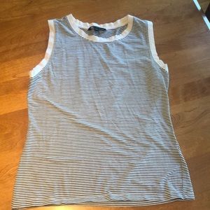 Banana Republic Top